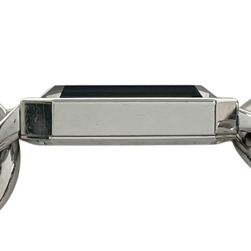 CHANEL Premiere L H0452-L GP #1880