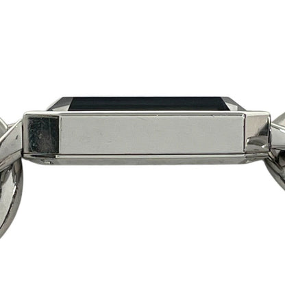 CHANEL Premiere L H0452-L GP #1880