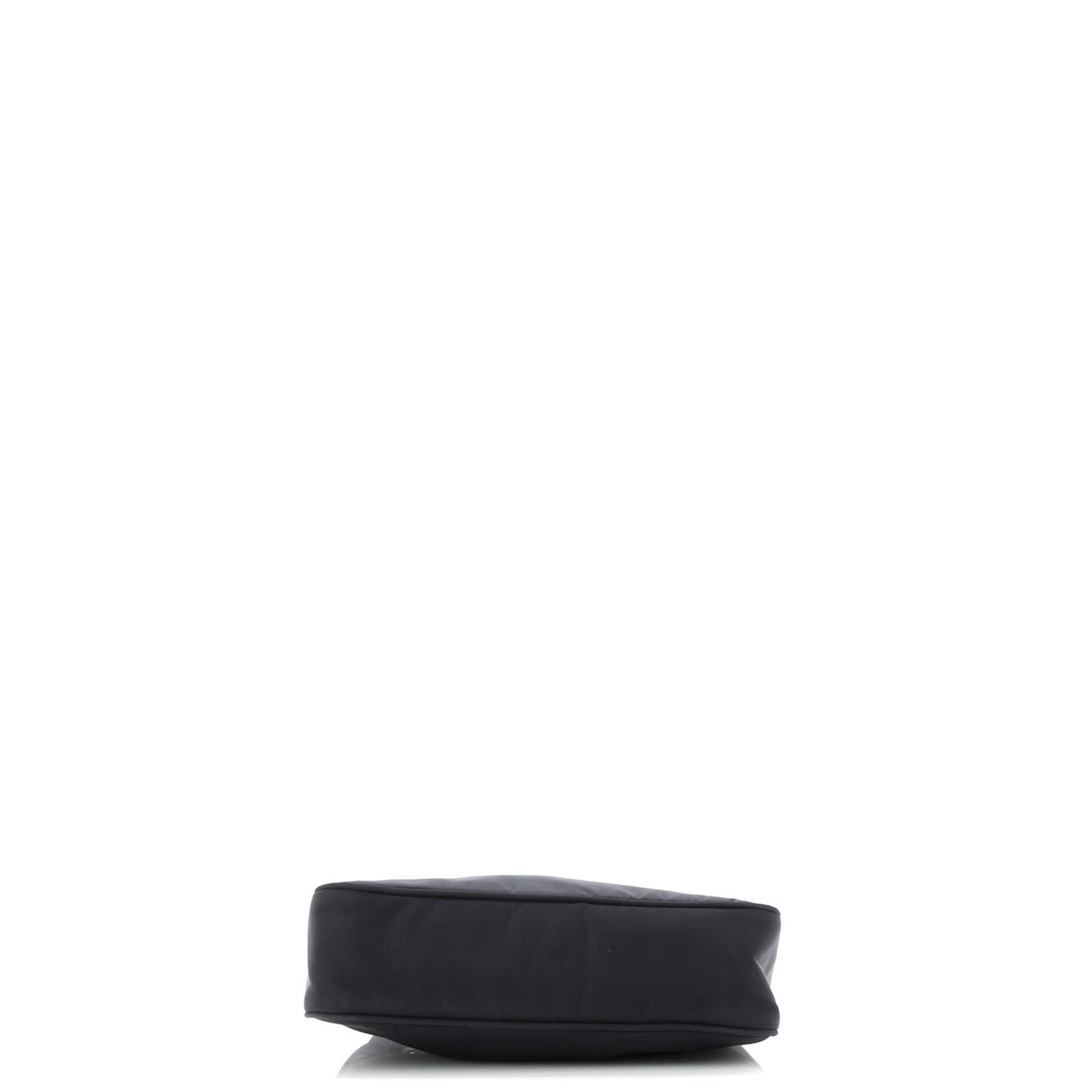 Prada Re-Edition 2000 Hobo Tessuto Mini