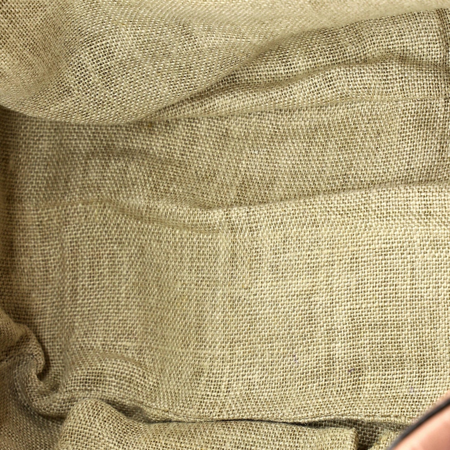 Gucci Convertible Top Handle Crossbody Bag Microguccissima Leather Medium