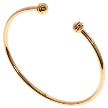 Gold PIAGET possession #16 Bracelet K18 Pink