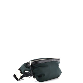 Saint Laurent Marsupio Belt Bag Nylon