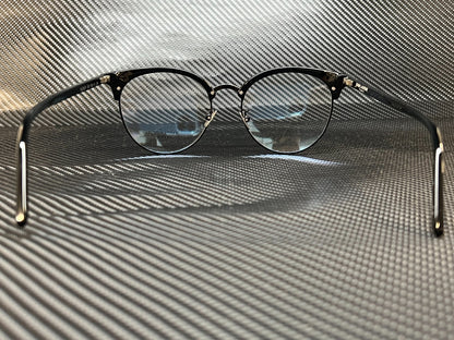 Saint Laurent Sl 233/F 001 Black Unisex Authentic