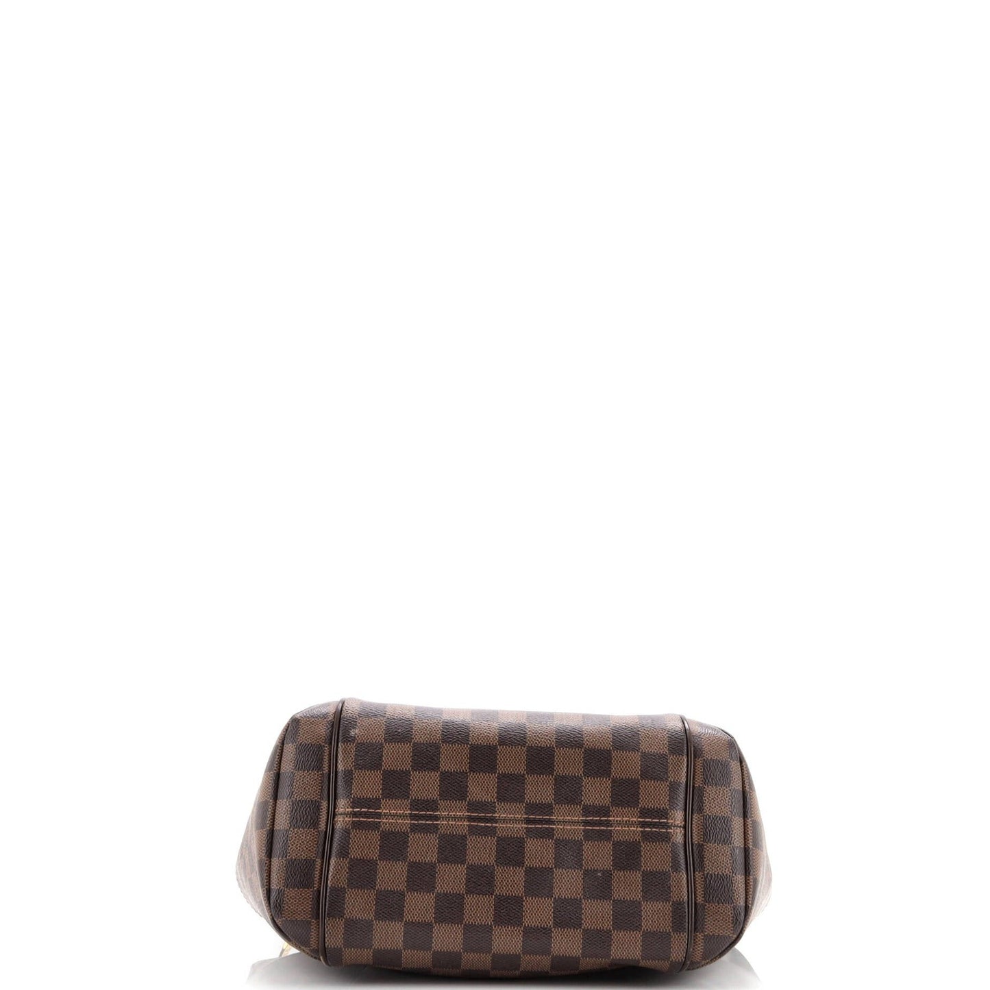 Louis Vuitton Totally Handbag Damier Pm
