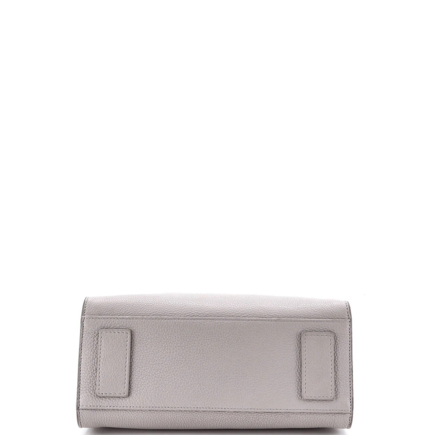 Saint Laurent Sac De Jour Souple Bag Leather Baby