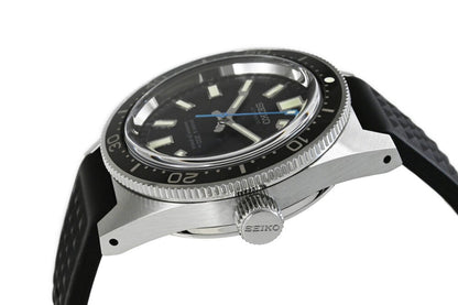 Seiko Prospex 1965 Divers 55Th Anniversary Sbdx039