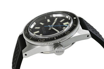 Seiko Prospex 1965 Divers 55Th Anniversary Sbdx039