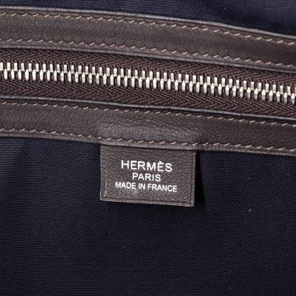 Hermes Cityslide Belt Bag Cristobal Gm