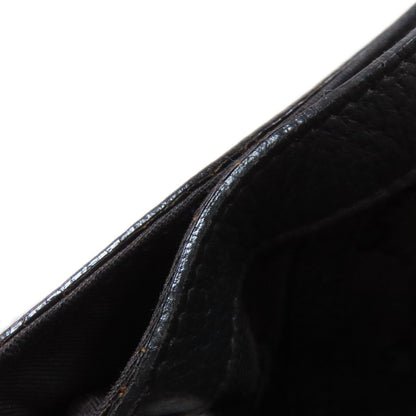 Gucci  130734 Handbag Gg 2Way Canvas