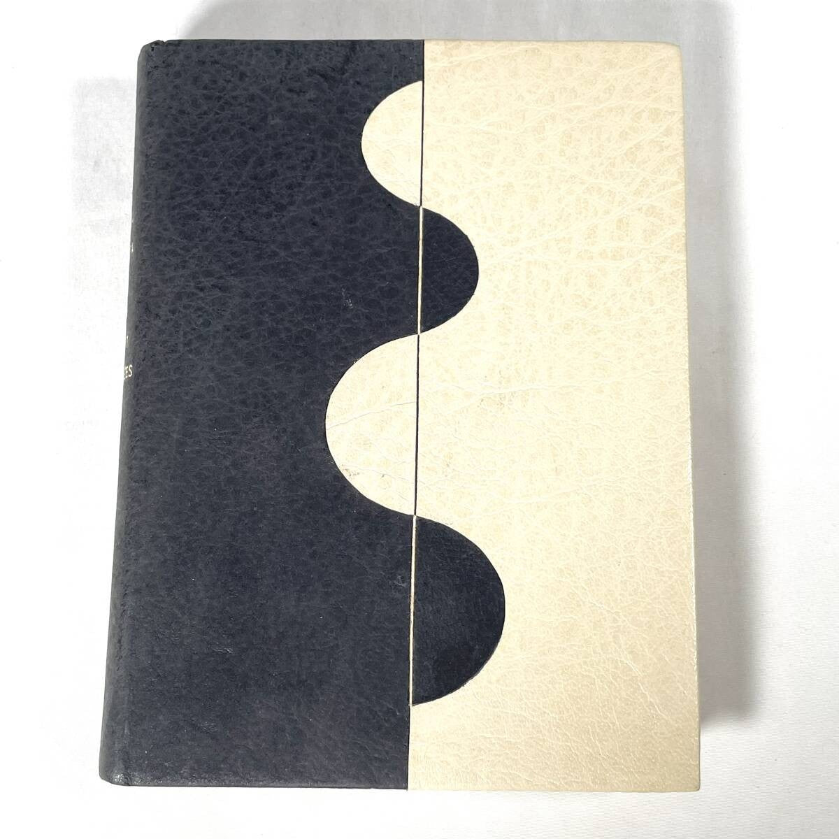 Foujita 47 Drawings / Kikou Yamata Les Huit Renommes Japan Scenes 1927 1St Ed