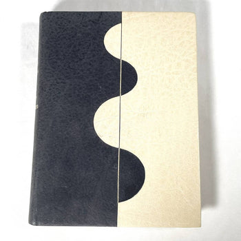 Foujita 47 Drawings / Kikou Yamata Les Huit Renommes Japan Scenes 1927 1St Ed