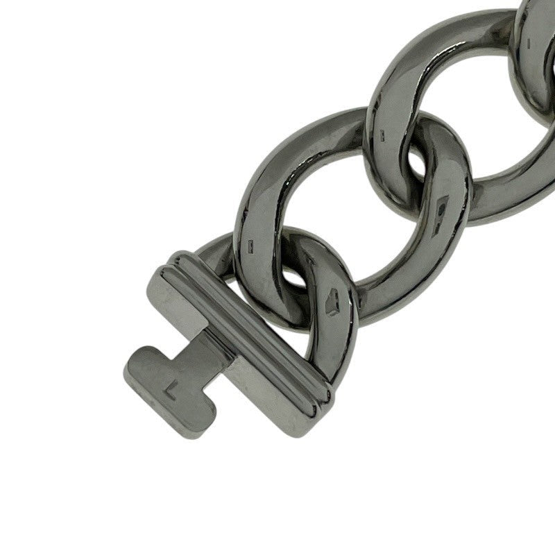 CHANEL Premiere L H0452-L GP #1880