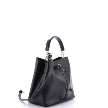 Louis Vuitton Neonoe Handbag Epi Leather Mm