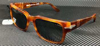 Persol Po3315S 96 3R Terra Di Siena Polarized