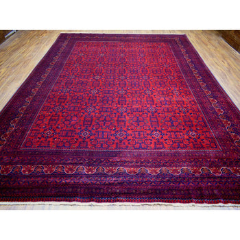 10'X12'10