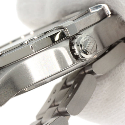 Tag Heuer Professional Exclusive Watches Wn1212 Stainless Steel/Stainless St...