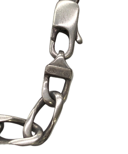Tiffany & Co. Figaro Necklace