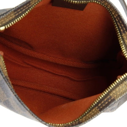 Damier Louis Vuitton Trousse Make Up Bag