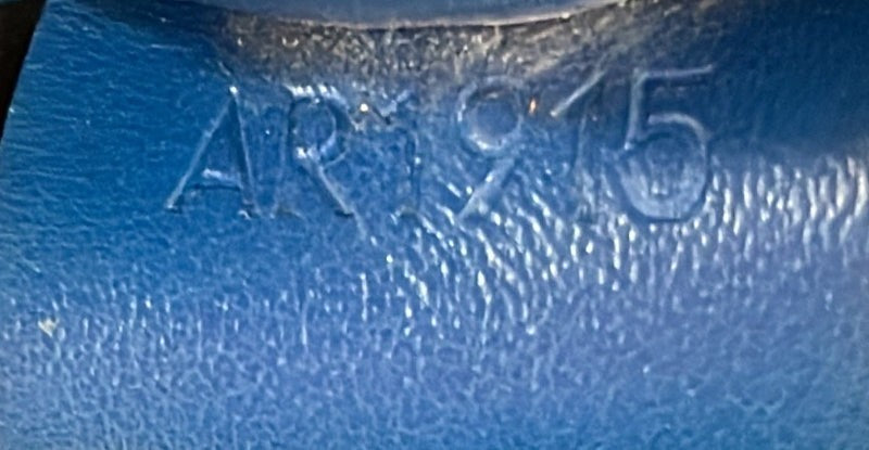 Louis Vuitton Noe Handbag Epi Leather Large