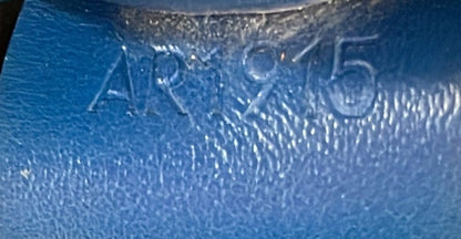 Louis Vuitton Noe Handbag Epi Leather Large