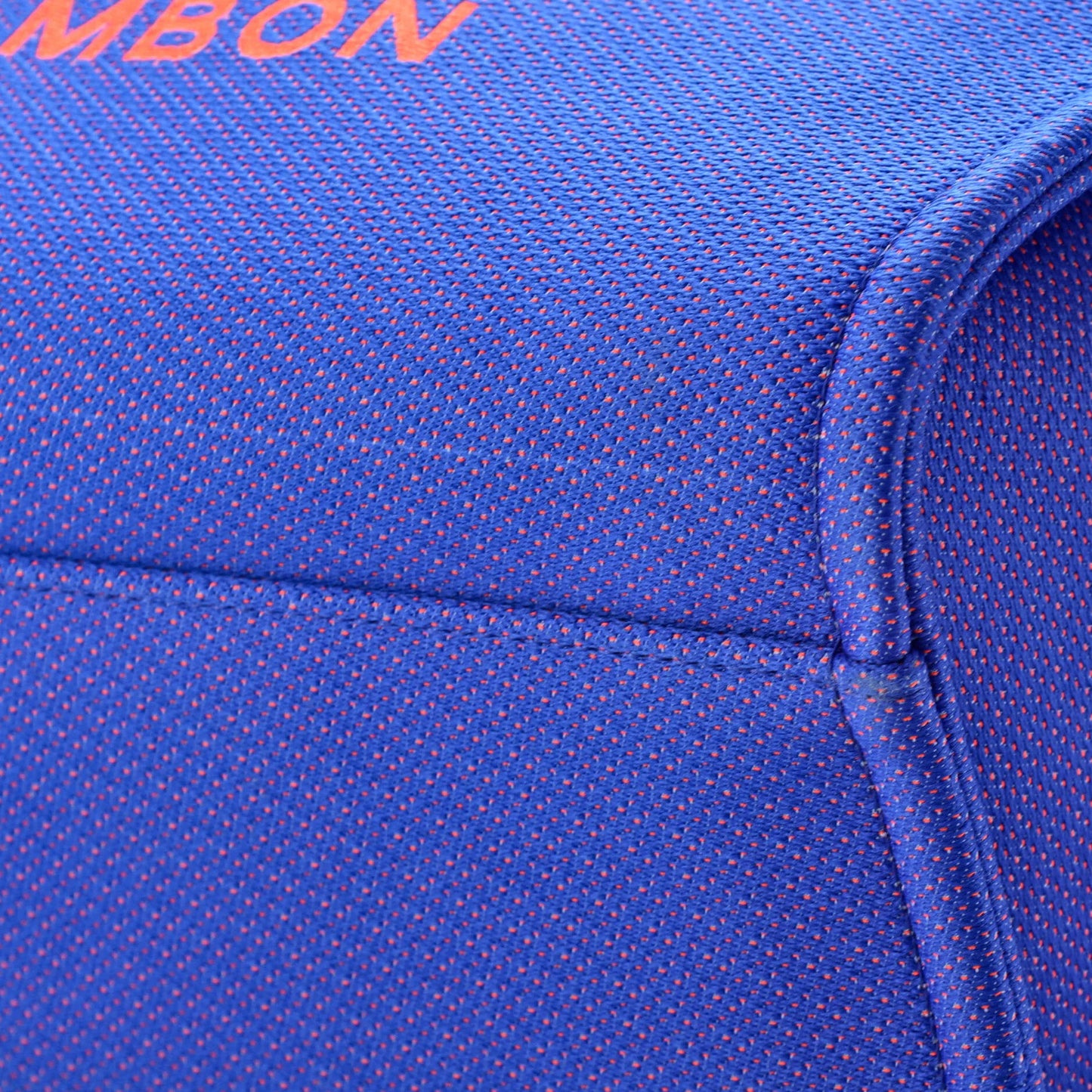 Chanel Deauville Small Tote in Mixed Fibers