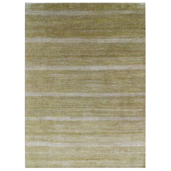 9'X12'3