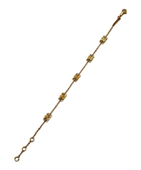 Celine Bracelet