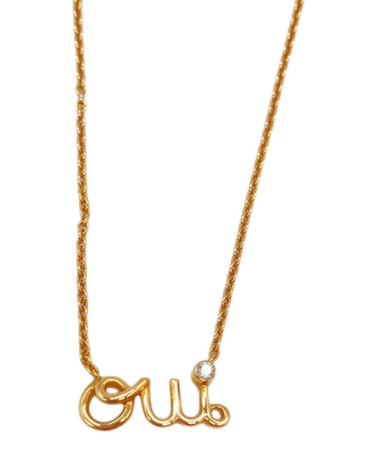 Christian Dior Brand Jewelry
