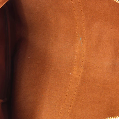 Louis Vuitton Keepall Bag Monogram Canvas 55