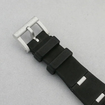 Bvlgari Aluminium Al38Ta Automatic