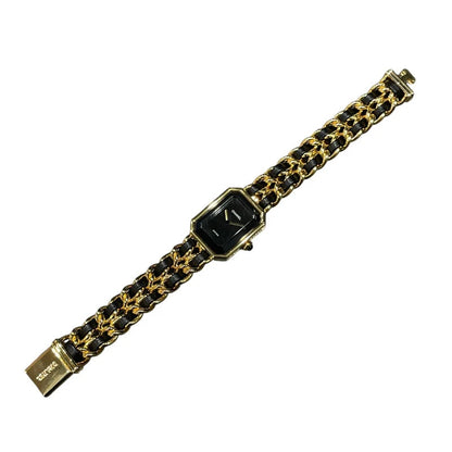 Chanel Premiere L H0001 Gp