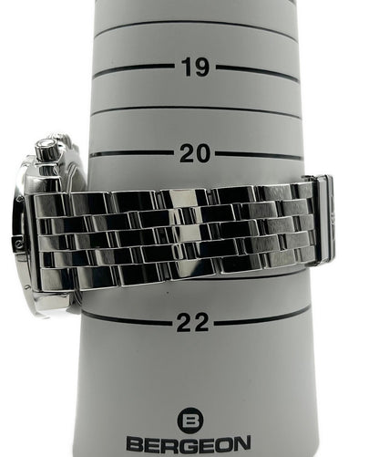 Breitling Chronomat Gmt Ref.Ab0410 48Mm Ab0410