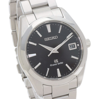 Stainless SEIKO Grand Seiko Heritage Collection Watches SBGV023 9F82-0AF0