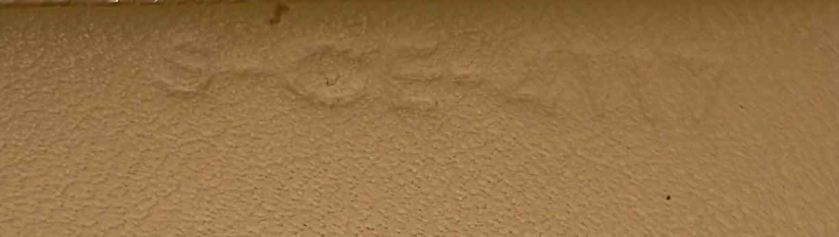 Celine Clasp Crossbody Bag Leather Mini