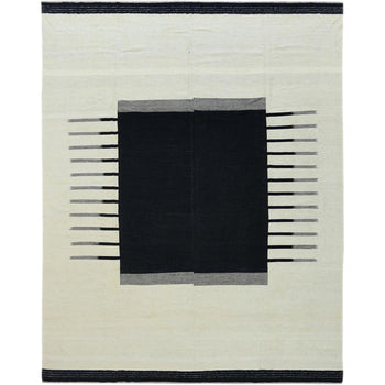 12'X15'1