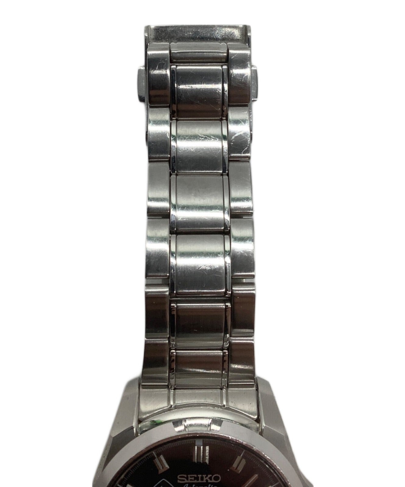 Seiko Chronograph 6R20-00C0
