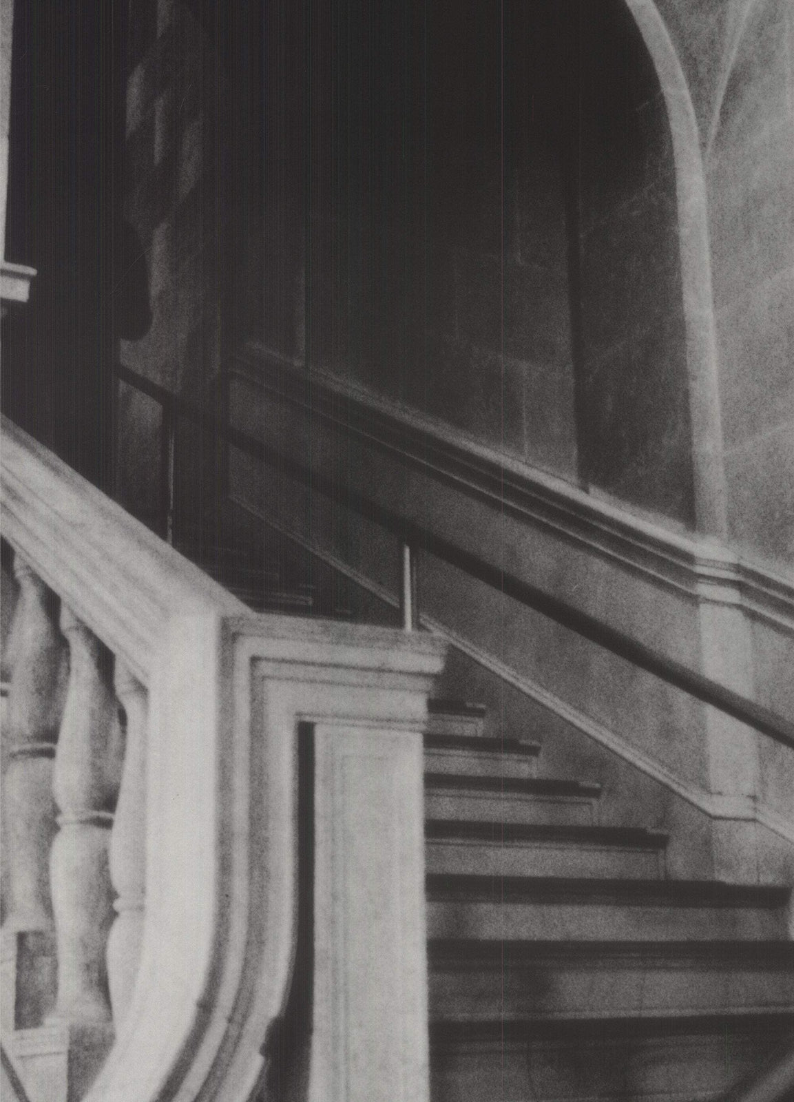 Cindy Sherman Untitled Film Still #65 " Offset Lithograph Contempor