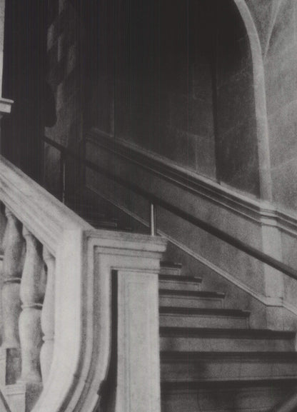 Cindy Sherman Untitled Film Still #65 " Offset Lithograph Contempor