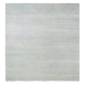 12'X12'4