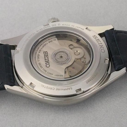 Seiko Presage Sara019 6L35-00B0