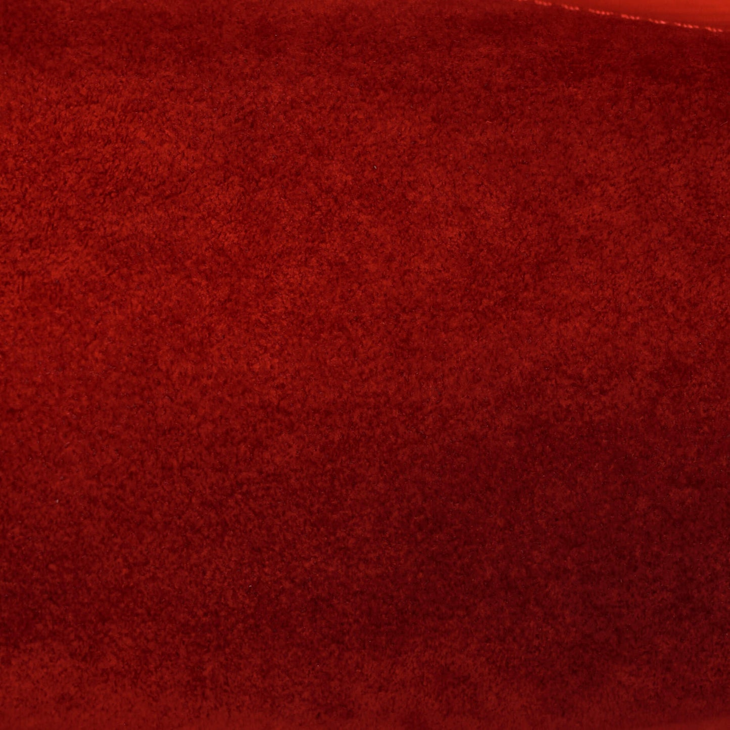 Louis Vuitton Twist Handbag Studded Epi Leather Mm