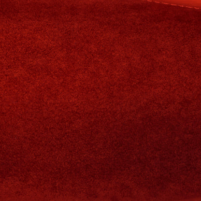 Louis Vuitton Twist Handbag Studded Epi Leather Mm