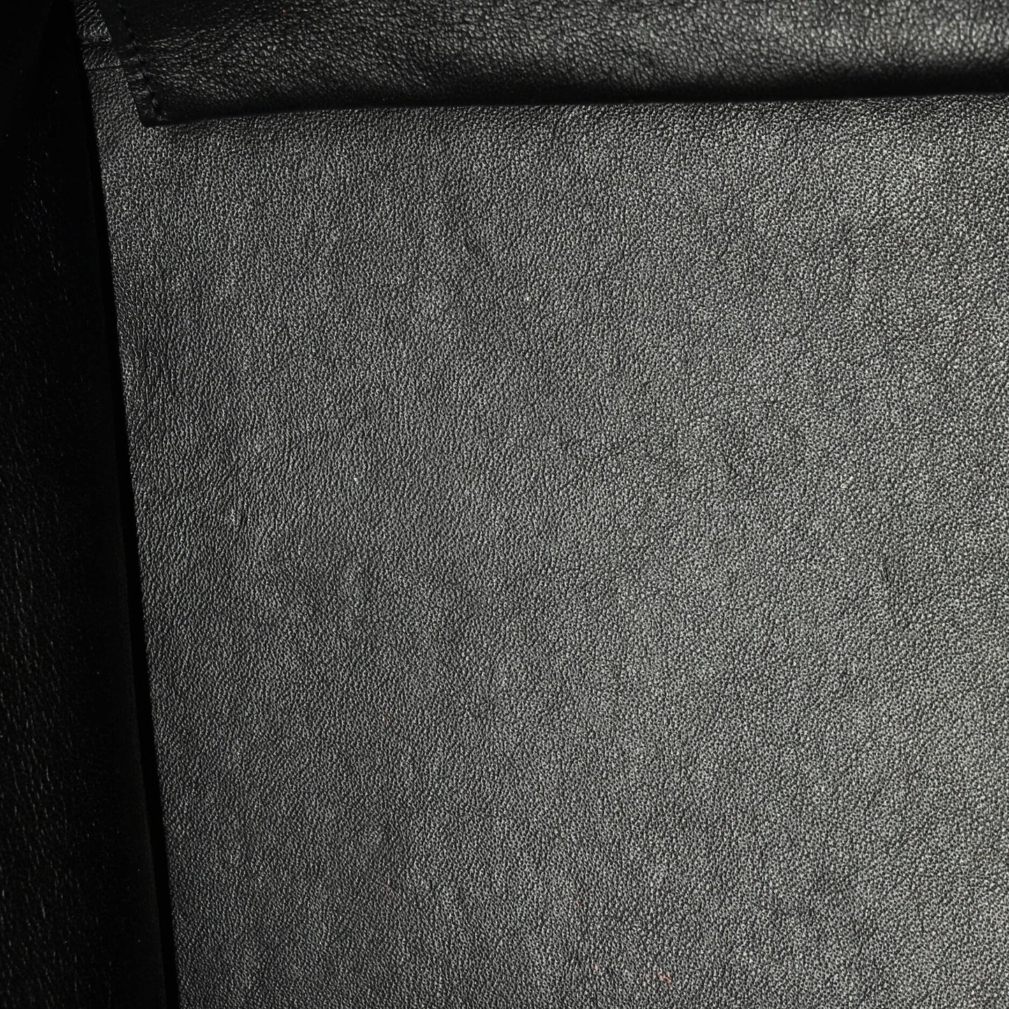 Celine Trapeze Bag Leather Medium