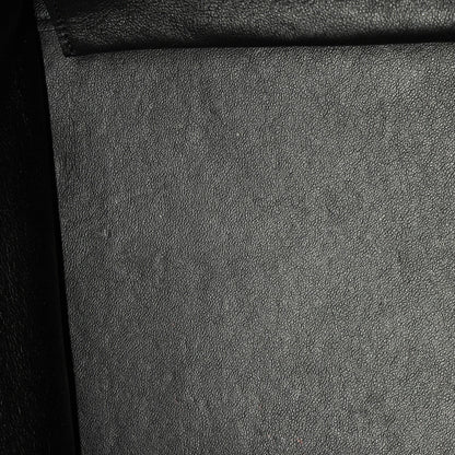 Celine Trapeze Bag Leather Medium