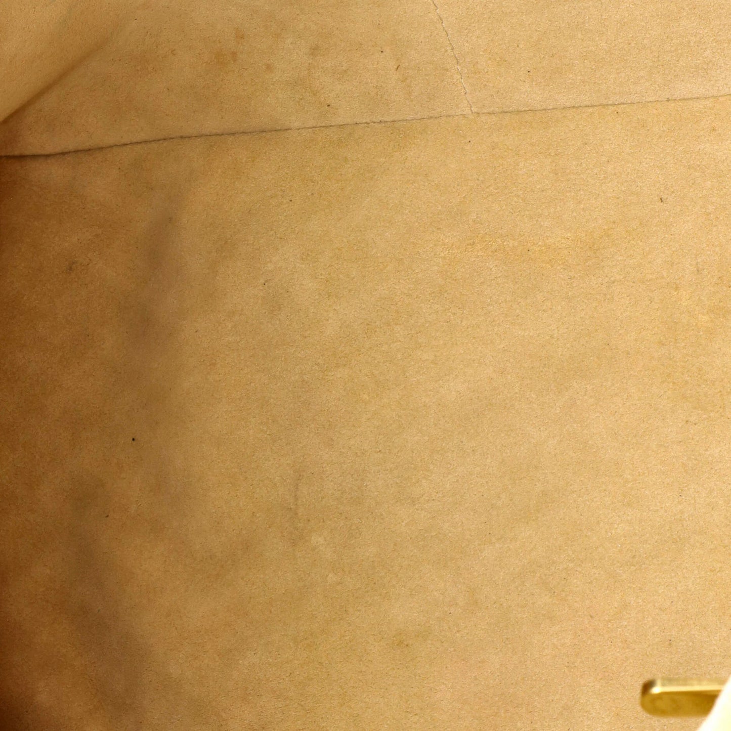 Louis Vuitton Artsy Handbag Monogram Canvas Mm