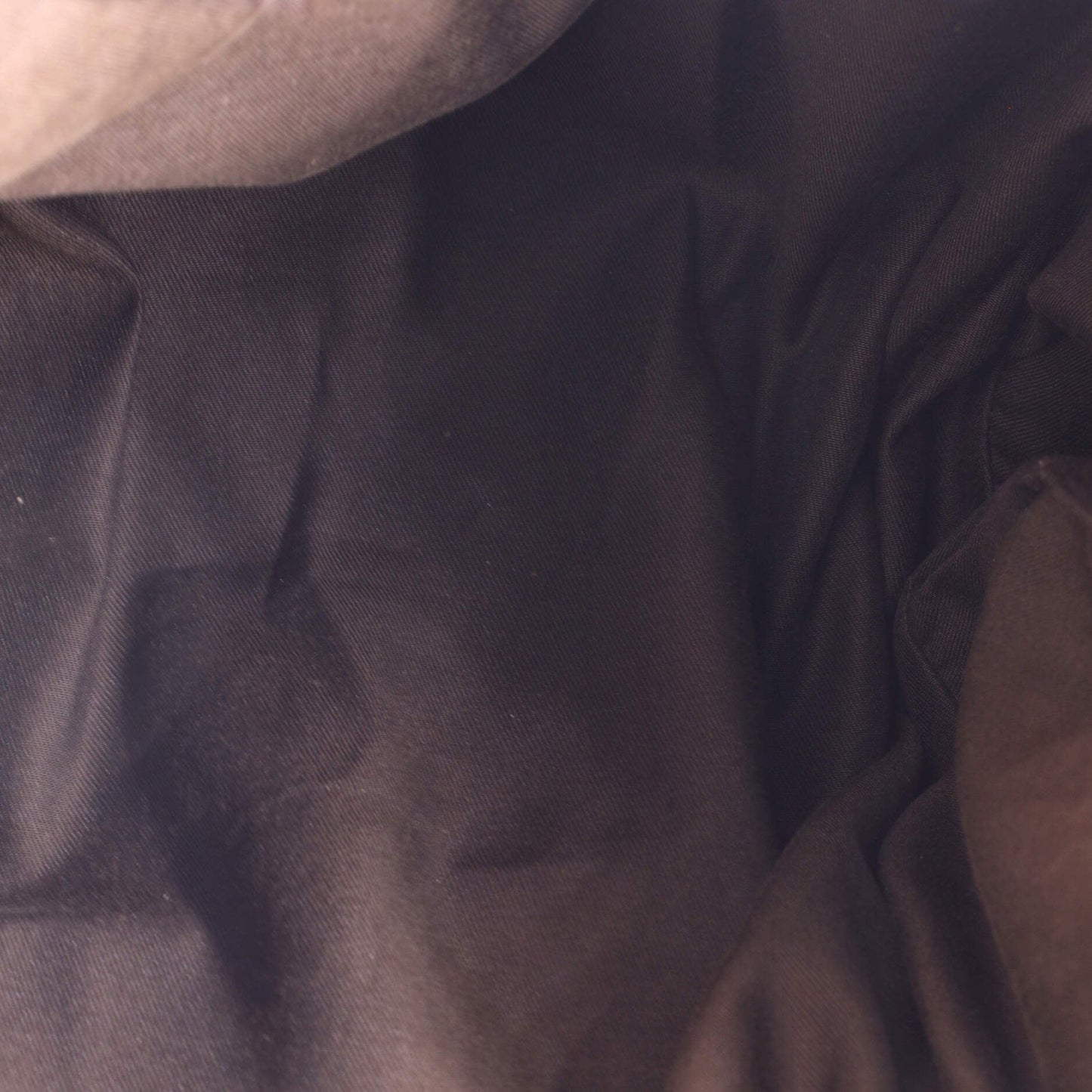 Gucci Front Pocket Web Messenger Gg Canvas Medium