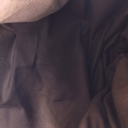 Gucci Front Pocket Web Messenger Gg Canvas Medium