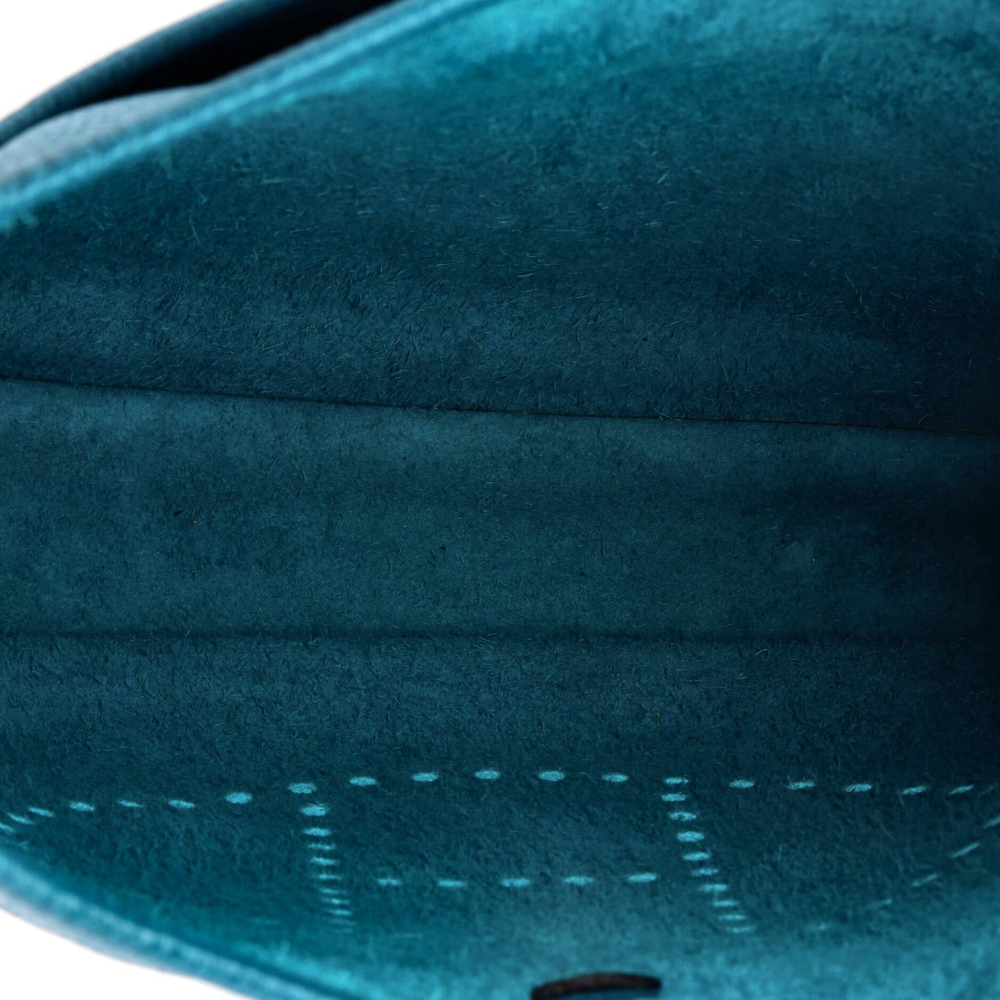 Hermes Evelyne Bag Gen Iii Clemence Pm