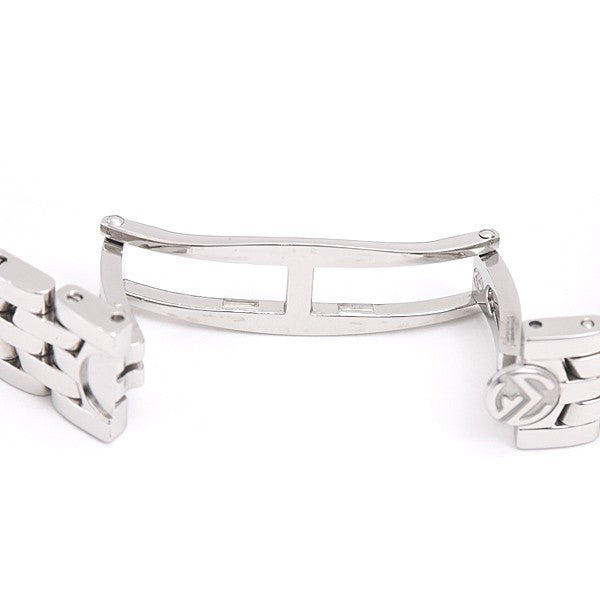 Franck Muller Tonneau Curvex Intermdiaire 2252Qz