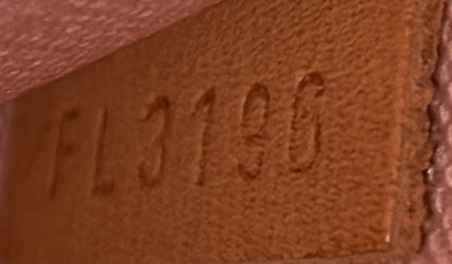 Louis Vuitton Croisette Handbag Damier